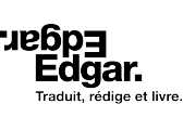 Edgar Edgar